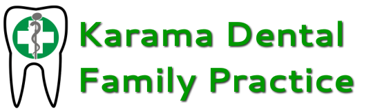 Karama Dental Family Practice